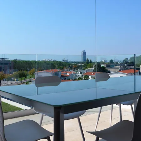 Διαμέρισμα Family Sb9 - Con Piscina - Adria Holiday