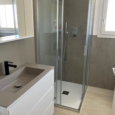 Family Sb9 - Con Piscina - Adria Holiday Τζεσόλο Λίντο